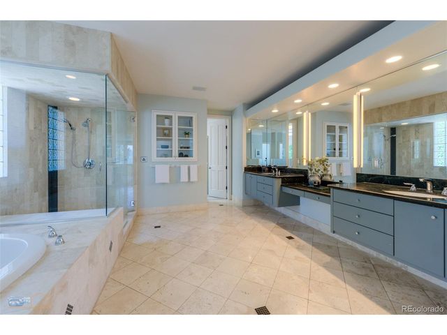 3747 Mountain Laurel Pl, Boulder, CO 80304