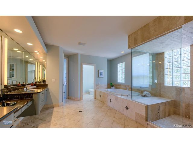 3747 Mountain Laurel Pl, Boulder, CO 80304