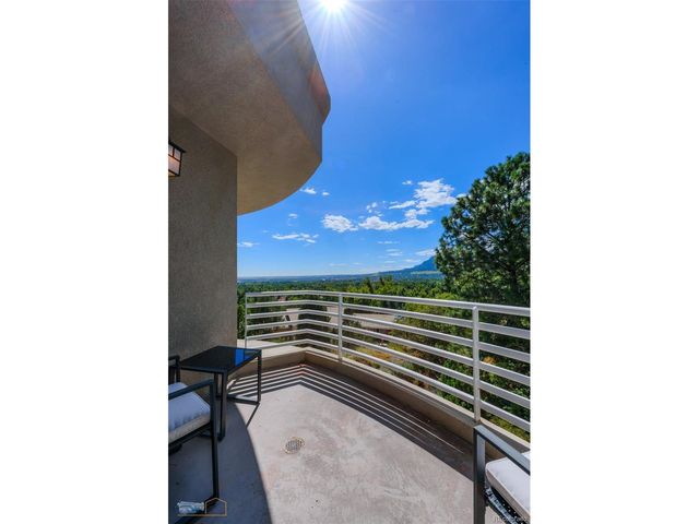 3747 Mountain Laurel Pl, Boulder, CO 80304