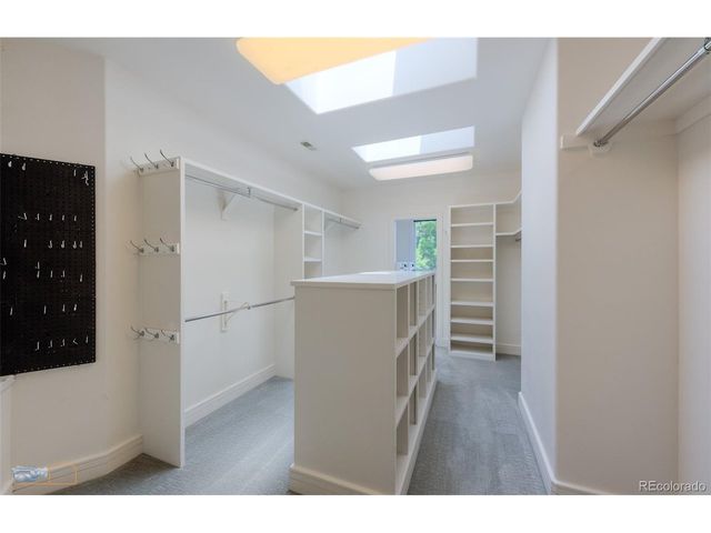 3747 Mountain Laurel Pl, Boulder, CO 80304