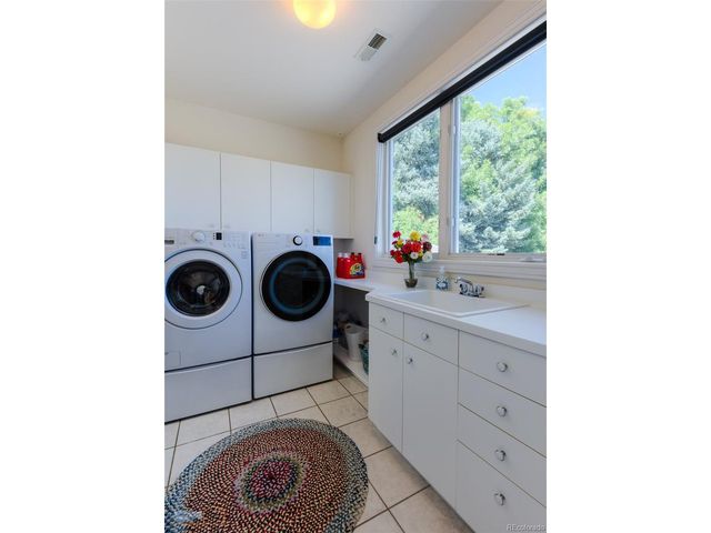 3747 Mountain Laurel Pl, Boulder, CO 80304