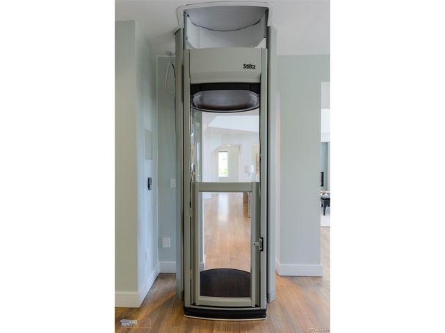 3747 Mountain Laurel Pl, Boulder, CO 80304