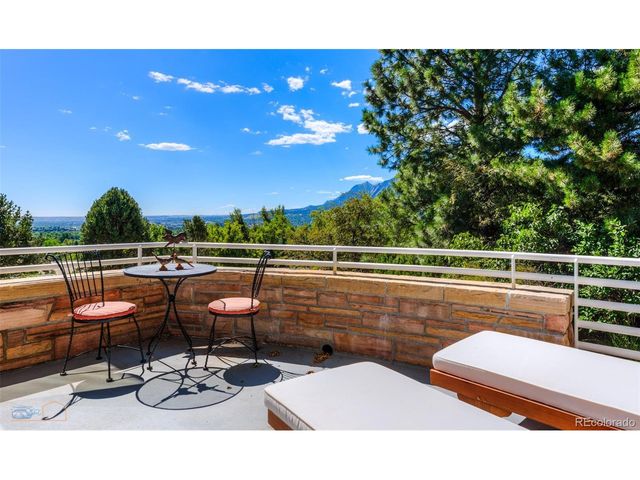 3747 Mountain Laurel Pl, Boulder, CO 80304