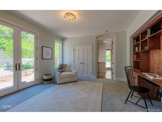 3747 Mountain Laurel Pl, Boulder, CO 80304