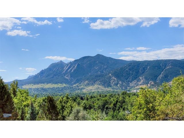 3747 Mountain Laurel Pl, Boulder, CO 80304