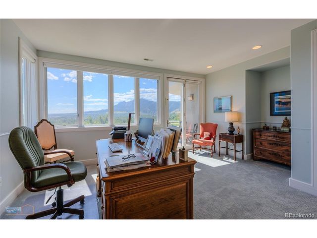 3747 Mountain Laurel Pl, Boulder, CO 80304