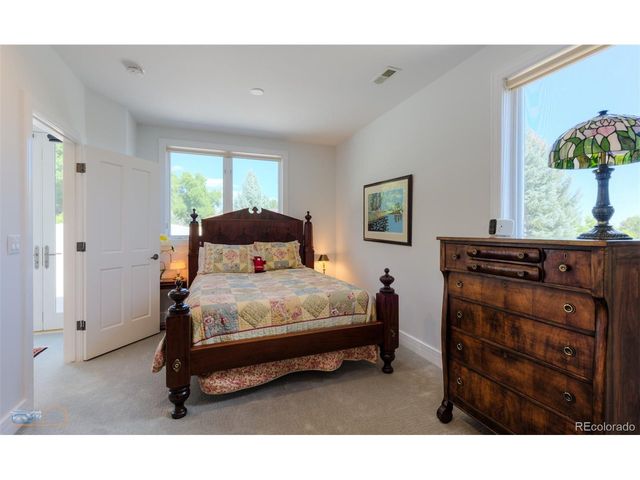 3747 Mountain Laurel Pl, Boulder, CO 80304