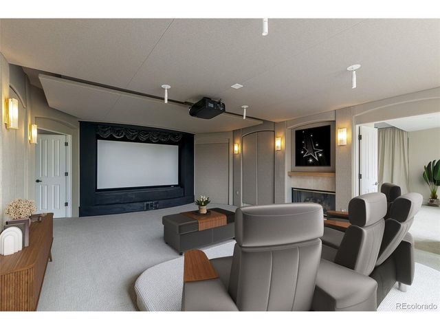 3747 Mountain Laurel Pl, Boulder, CO 80304