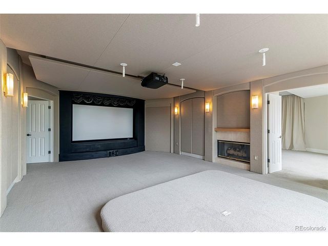 3747 Mountain Laurel Pl, Boulder, CO 80304