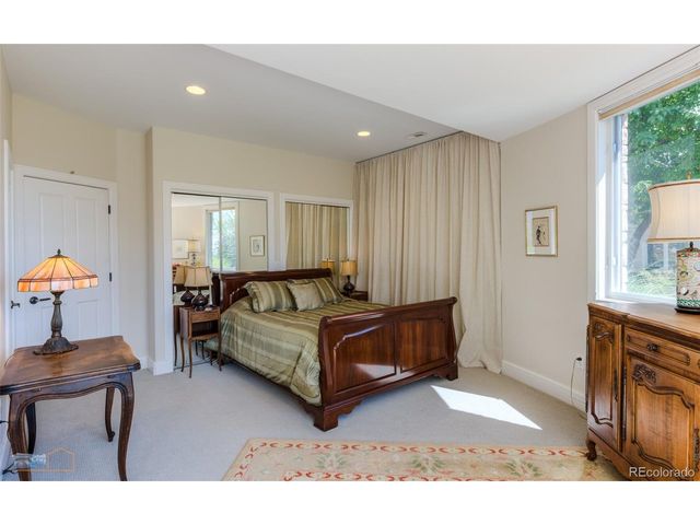 3747 Mountain Laurel Pl, Boulder, CO 80304