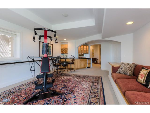 3747 Mountain Laurel Pl, Boulder, CO 80304