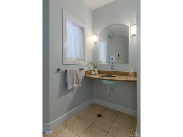 3747 Mountain Laurel Pl, Boulder, CO 80304