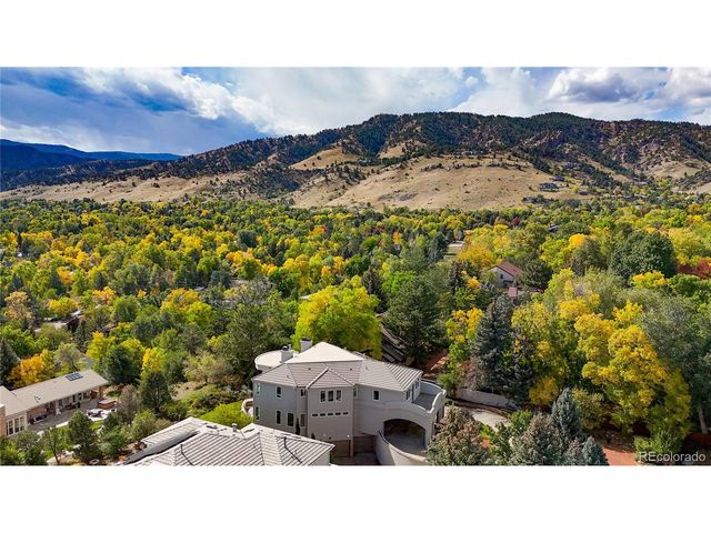 3747 Mountain Laurel Pl, Boulder, CO 80304