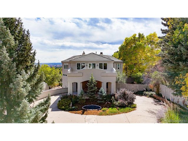 3747 Mountain Laurel Pl, Boulder, CO 80304