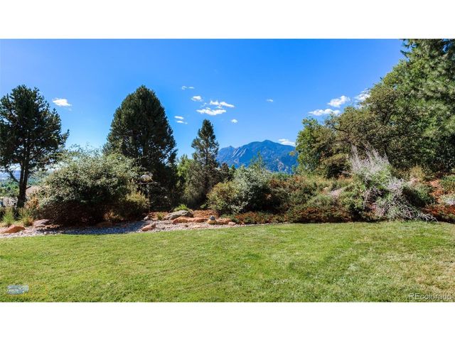3747 Mountain Laurel Pl, Boulder, CO 80304