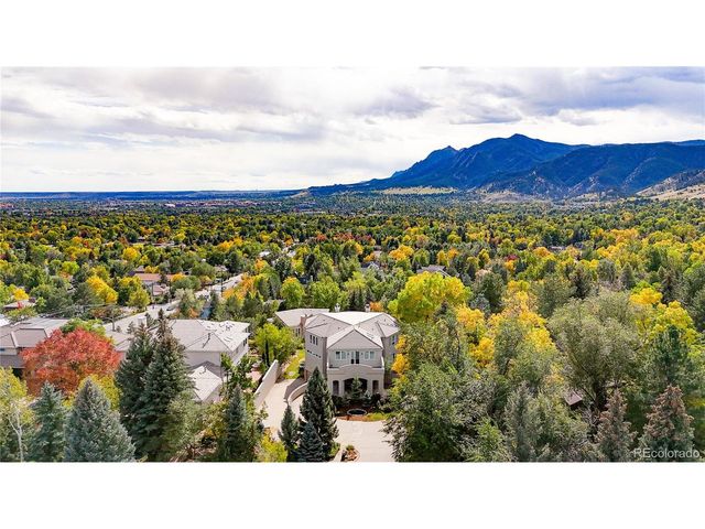 3747 Mountain Laurel Pl, Boulder, CO 80304