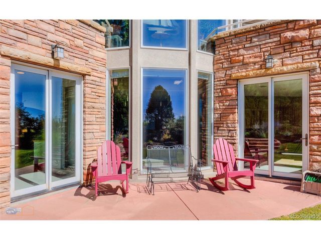 3747 Mountain Laurel Pl, Boulder, CO 80304