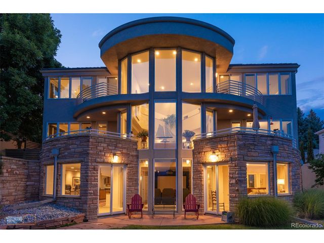 3747 Mountain Laurel Pl, Boulder, CO 80304