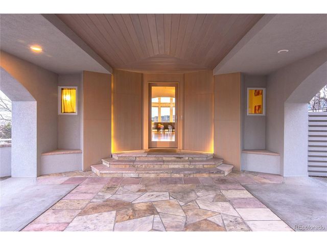 3747 Mountain Laurel Pl, Boulder, CO 80304