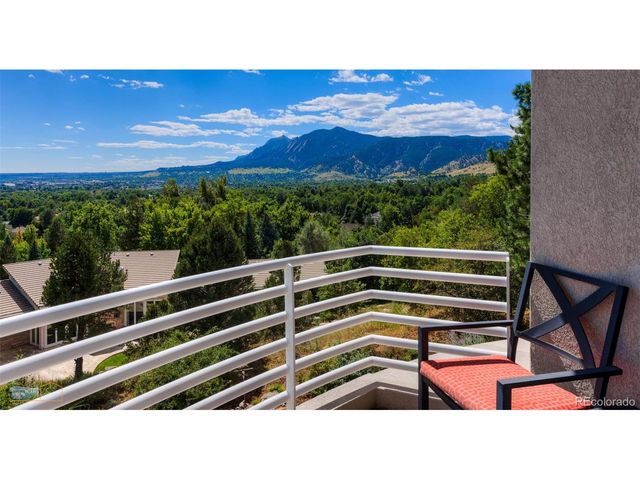 3747 Mountain Laurel Pl, Boulder, CO 80304
