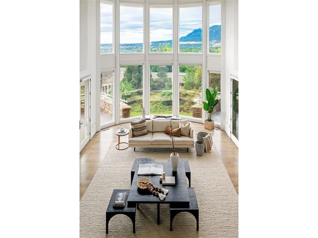 3747 Mountain Laurel Pl, Boulder, CO 80304