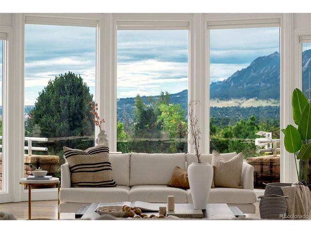 3747 Mountain Laurel Pl, Boulder, CO 80304