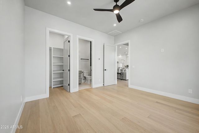 5145 E PINCHOT Avenue, Phoenix, AZ 85018