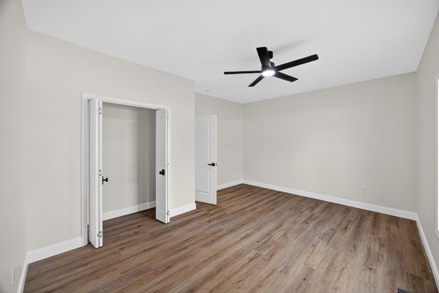 6572 Thomas Twin Oak Rd, Baxter, TN 38544