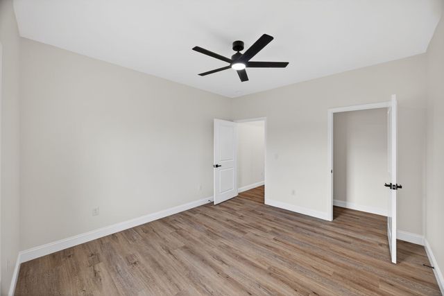 6572 Thomas Twin Oak Rd, Baxter, TN 38544