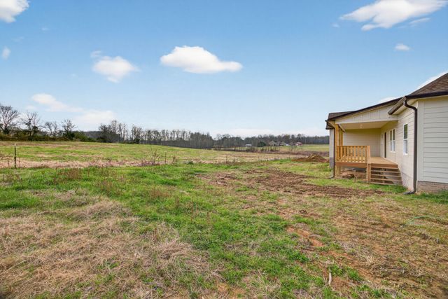 6572 Thomas Twin Oak Rd, Baxter, TN 38544
