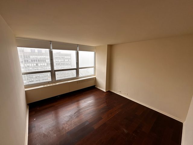 4800 S Chicago Beach Drive 2701S, Chicago, IL 60615