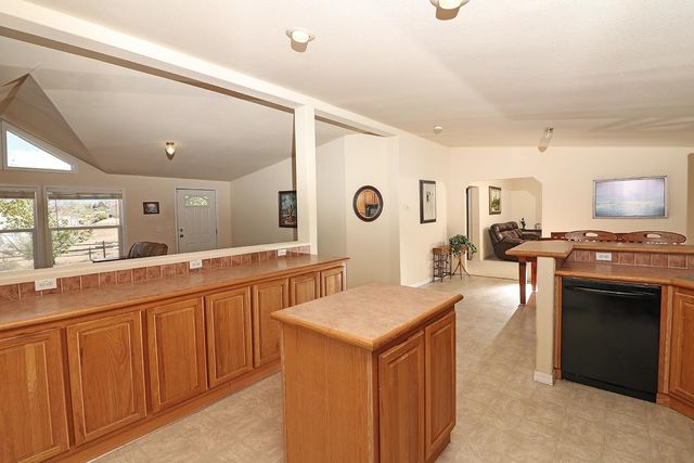 173 Sunlight Drive, Grand Junction, CO 81503