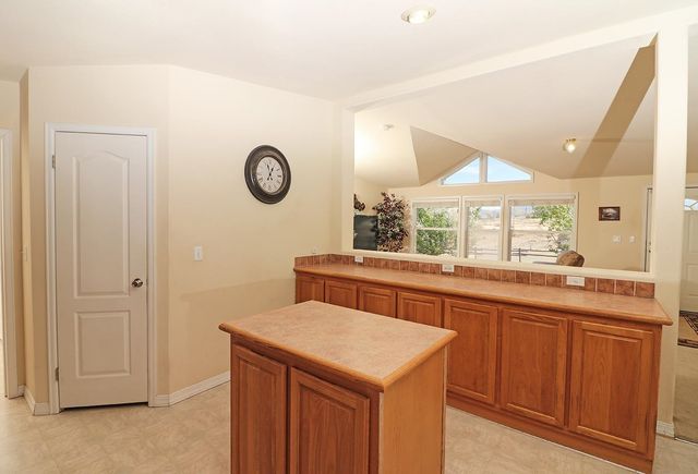 173 Sunlight Drive, Grand Junction, CO 81503