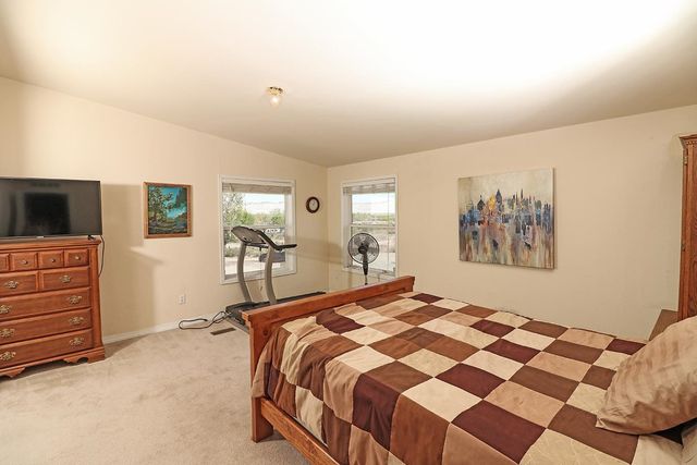 173 Sunlight Drive, Grand Junction, CO 81503