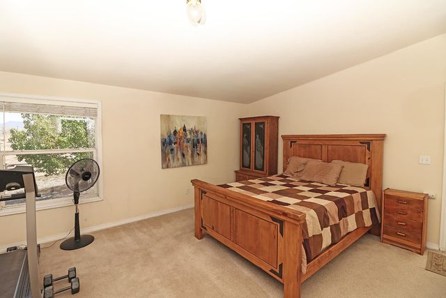 173 Sunlight Drive, Grand Junction, CO 81503