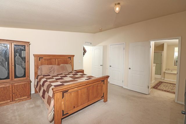 173 Sunlight Drive, Grand Junction, CO 81503