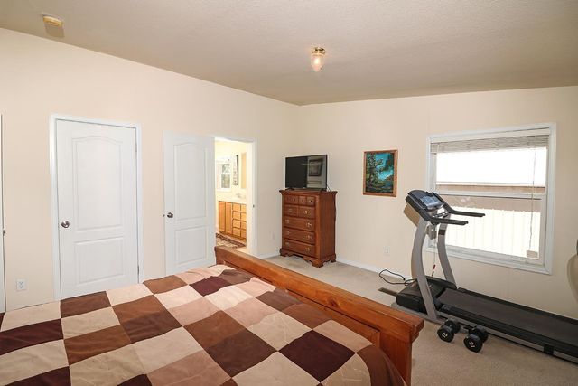 173 Sunlight Drive, Grand Junction, CO 81503