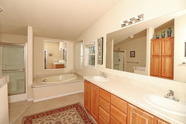 173 Sunlight Drive, Grand Junction, CO 81503