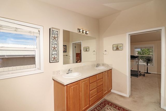 173 Sunlight Drive, Grand Junction, CO 81503