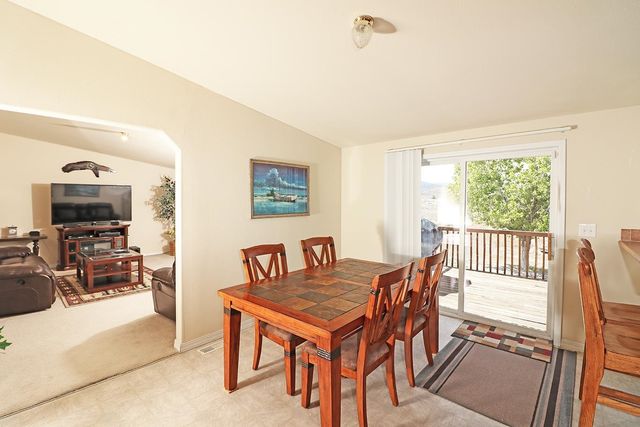 173 Sunlight Drive, Grand Junction, CO 81503