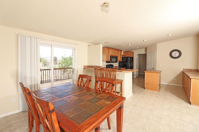 173 Sunlight Drive, Grand Junction, CO 81503