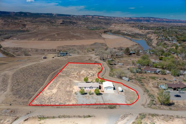 173 Sunlight Drive, Grand Junction, CO 81503