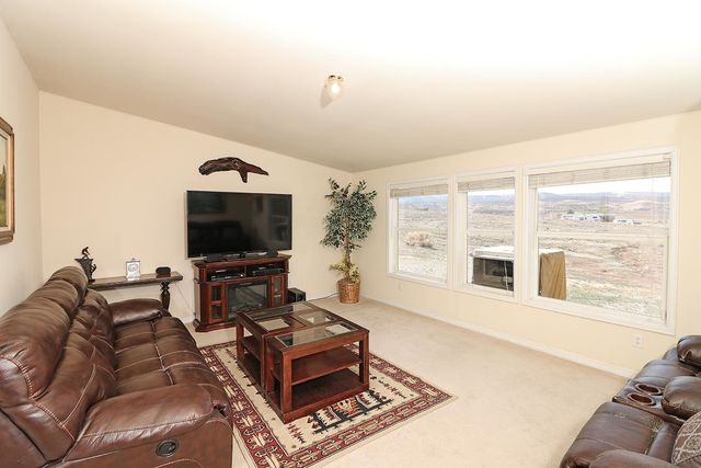 173 Sunlight Drive, Grand Junction, CO 81503