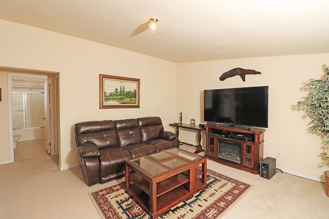 173 Sunlight Drive, Grand Junction, CO 81503