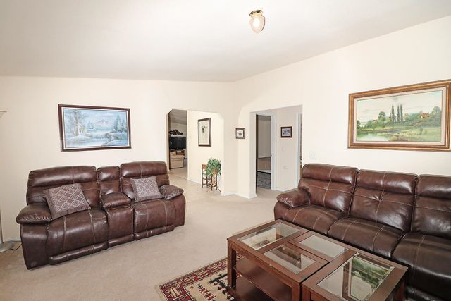 173 Sunlight Drive, Grand Junction, CO 81503