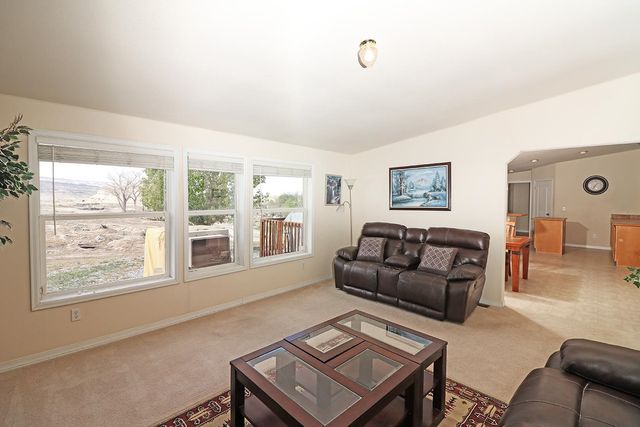 173 Sunlight Drive, Grand Junction, CO 81503
