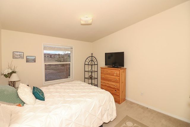 173 Sunlight Drive, Grand Junction, CO 81503