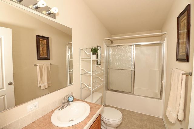 173 Sunlight Drive, Grand Junction, CO 81503