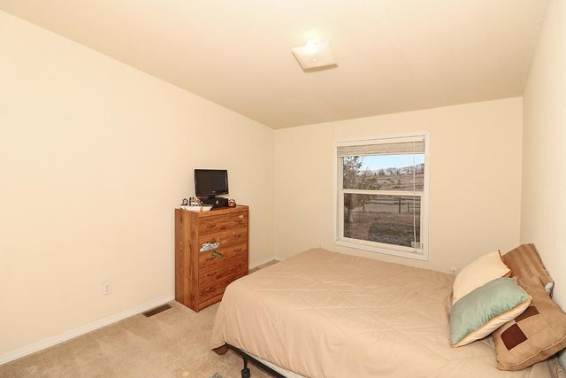 173 Sunlight Drive, Grand Junction, CO 81503