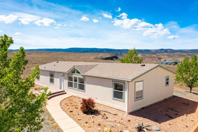 173 Sunlight Drive, Grand Junction, CO 81503
